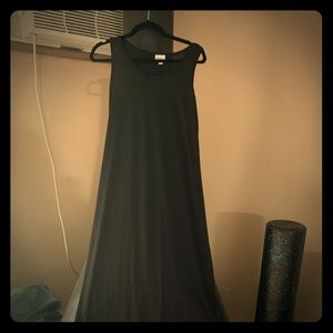 Lularoe Dani size small